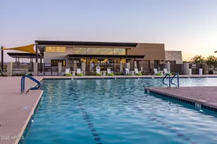 10706 E Travertine Ave, Mesa, AZ 85212 - Photo 77