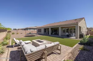 10706 E Travertine Ave, Mesa, AZ 85212 - Photo 33