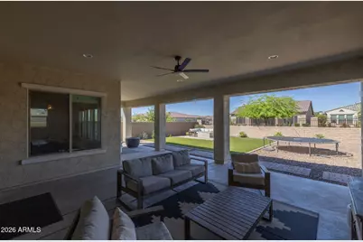 10706 E Travertine Avenue, Mesa, AZ 85212 - Photo 37