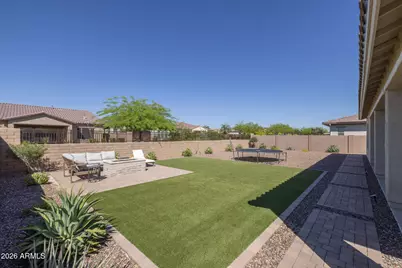 10706 E Travertine Avenue, Mesa, AZ 85212 - Photo 39