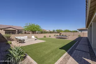 10706 E Travertine Ave, Mesa, AZ 85212 - Photo 39