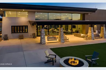 10706 E Travertine Avenue, Mesa, AZ 85212 - Photo 69