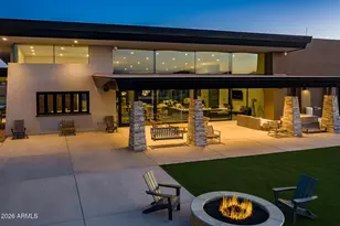 10706 E Travertine Ave, Mesa, AZ 85212 - Photo 69