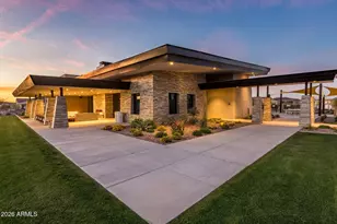 10706 E Travertine Ave, Mesa, AZ 85212 - Photo 59