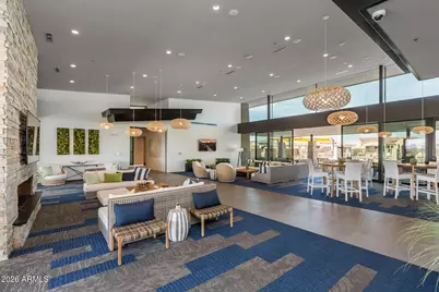 10706 E Travertine Avenue, Mesa, AZ 85212 - Photo 53