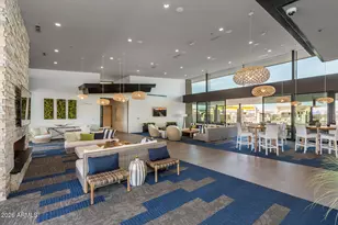 10706 E Travertine Ave, Mesa, AZ 85212 - Photo 53