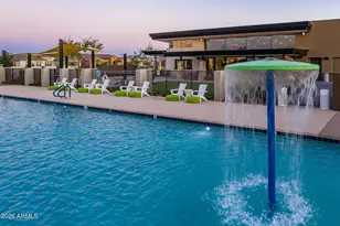 10706 E Travertine Ave, Mesa, AZ 85212 - Photo 81