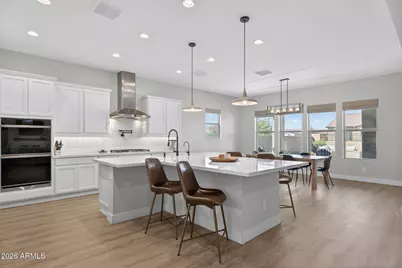 10706 E Travertine Avenue, Mesa, AZ 85212 - Photo 9