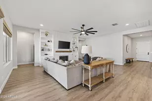 10706 E Travertine Ave, Mesa, AZ 85212 - Photo 5