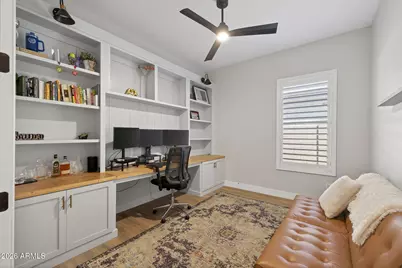 10706 E Travertine Avenue, Mesa, AZ 85212 - Photo 29