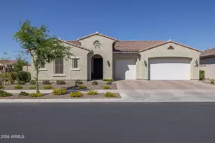 10706 E Travertine Ave, Mesa, AZ 85212 - Photo 1