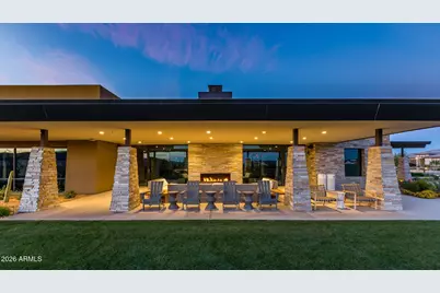 10706 E Travertine Avenue, Mesa, AZ 85212 - Photo 57