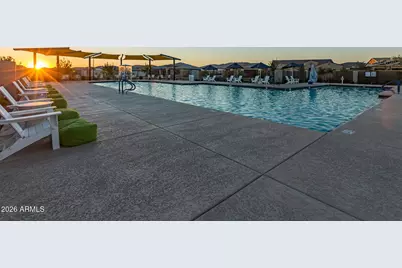 10706 E Travertine Avenue, Mesa, AZ 85212 - Photo 89