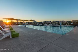 10706 E Travertine Ave, Mesa, AZ 85212 - Photo 89