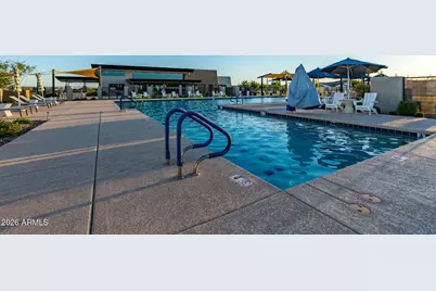 10706 E Travertine Avenue, Mesa, AZ 85212 - Photo 99