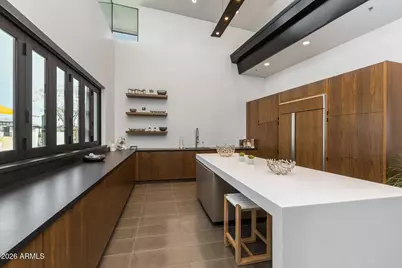 10706 E Travertine Avenue, Mesa, AZ 85212 - Photo 43