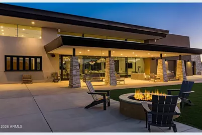 10706 E Travertine Avenue, Mesa, AZ 85212 - Photo 71