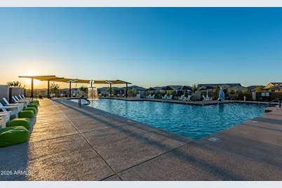 10706 E Travertine Avenue, Mesa, AZ 85212 - Photo 93