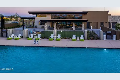 10706 E Travertine Avenue, Mesa, AZ 85212 - Photo 83