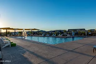 10706 E Travertine Ave, Mesa, AZ 85212 - Photo 101