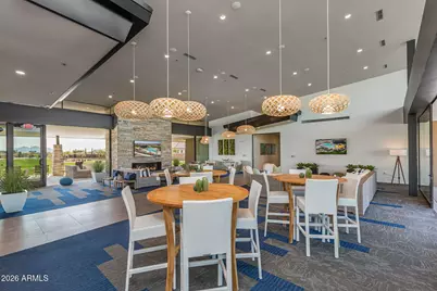 10706 E Travertine Avenue, Mesa, AZ 85212 - Photo 47