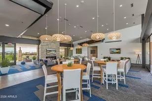 10706 E Travertine Ave, Mesa, AZ 85212 - Photo 47