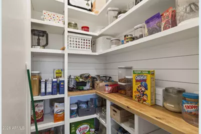 10706 E Travertine Avenue, Mesa, AZ 85212 - Photo 15