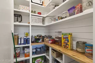 10706 E Travertine Ave, Mesa, AZ 85212 - Photo 15