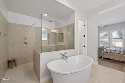 10706 E Travertine Avenue, Mesa, AZ 85212 - Photo 23