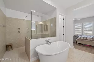 10706 E Travertine Ave, Mesa, AZ 85212 - Photo 23