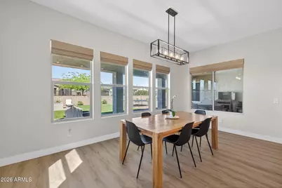 10706 E Travertine Avenue, Mesa, AZ 85212 - Photo 19