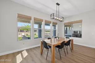 10706 E Travertine Ave, Mesa, AZ 85212 - Photo 19