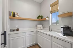 10706 E Travertine Ave, Mesa, AZ 85212 - Photo 13