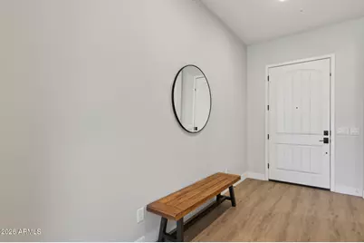 10706 E Travertine Avenue, Mesa, AZ 85212 - Photo 31