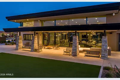 10706 E Travertine Avenue, Mesa, AZ 85212 - Photo 67