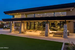 10706 E Travertine Ave, Mesa, AZ 85212 - Photo 67