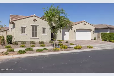 10706 E Travertine Avenue, Mesa, AZ 85212 - Photo 3