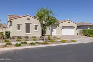 10706 E Travertine Ave, Mesa, AZ 85212 - Photo 3