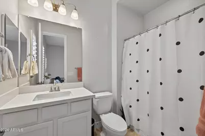 10706 E Travertine Avenue, Mesa, AZ 85212 - Photo 25