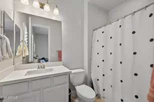 10706 E Travertine Ave, Mesa, AZ 85212 - Photo 25