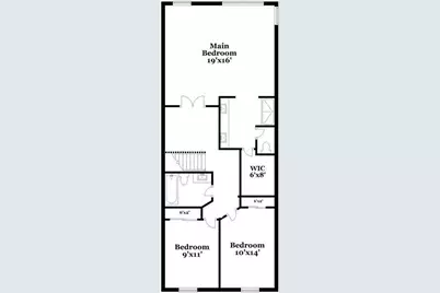 2189 S 88th Avenue, Tolleson, AZ 85353 - Photo 3