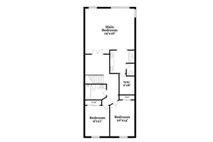 2189 S 88th Ave, Tolleson, AZ 85353 - Photo 3