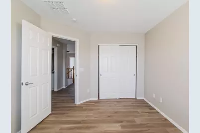 2189 S 88th Avenue, Tolleson, AZ 85353 - Photo 13