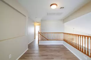 2189 S 88th Ave, Tolleson, AZ 85353 - Photo 9