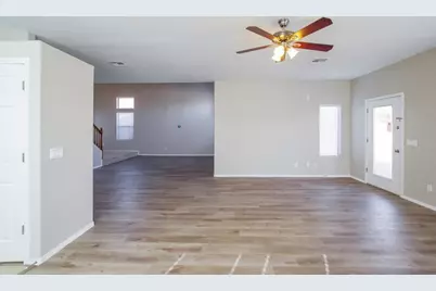 2189 S 88th Avenue, Tolleson, AZ 85353 - Photo 5
