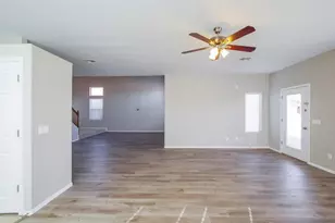 2189 S 88th Ave, Tolleson, AZ 85353 - Photo 5