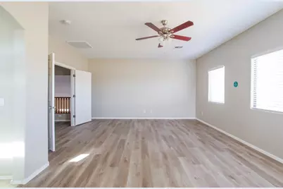 2189 S 88th Avenue, Tolleson, AZ 85353 - Photo 17