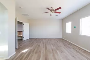 2189 S 88th Ave, Tolleson, AZ 85353 - Photo 17