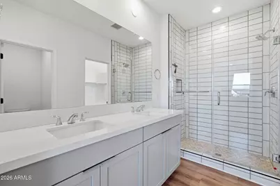 18188 W Windmere Drive, Goodyear, AZ 85338 - Photo 7