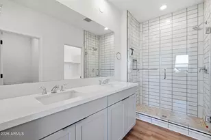 18188 W Windmere Dr, Goodyear, AZ 85338 - Photo 7